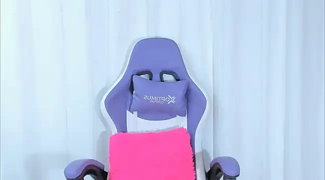 AnneGagner online show from 02-26-25, 10:31