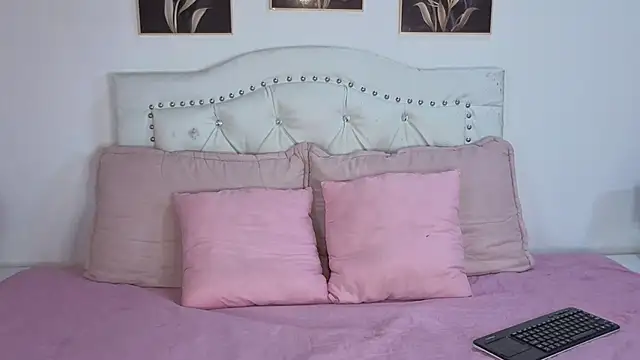 AnneGagner online show from 09-14-25, 06:51