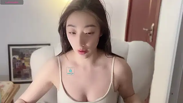 icha-icha online show from 02-18-25, 02:59