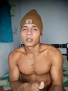 alex candela online show from 02-14-25, 11:42