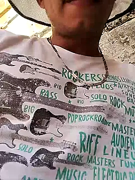 alex candela online show from 10-19-25, 11:55