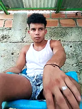 alex candela online show from 10-27-25, 01:48