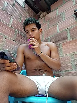 alex candela online show from 02-20-26, 12:27