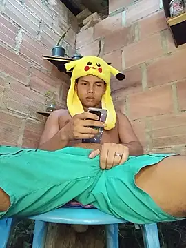 alex candela online show from 03-27-26, 11:10