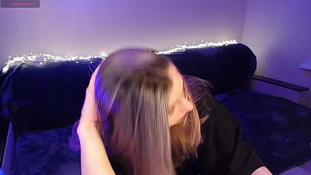 Snapshot of Abigail_Wills chatting on 02-17-26, 05:41 Abigail Wills online show from 02-17-26, 05:41