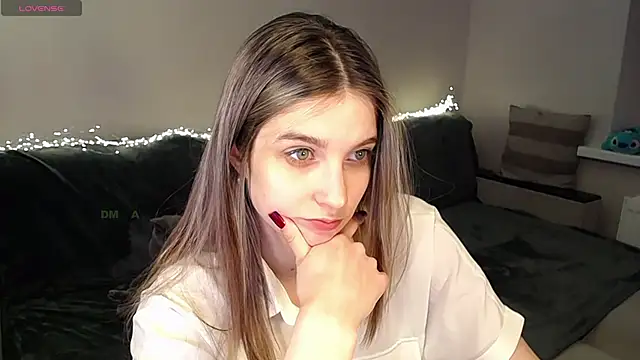 Snapshot of Abigail_Wills chatting on 03-21-26, 04:43 Abigail Wills online show from 03-21-26, 04:43