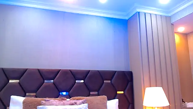 DevonPiers online show from 12-06-24, 12:16