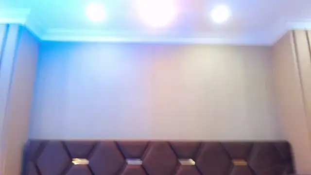 Snapshot of DevonPiers chatting on 12-16-24, 12:06 DevonPiers online show from 12-16-24, 12:06