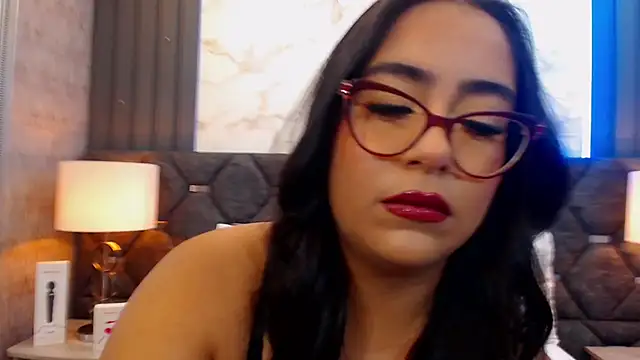 DevonPiers online show from 03-05-26, 12:23