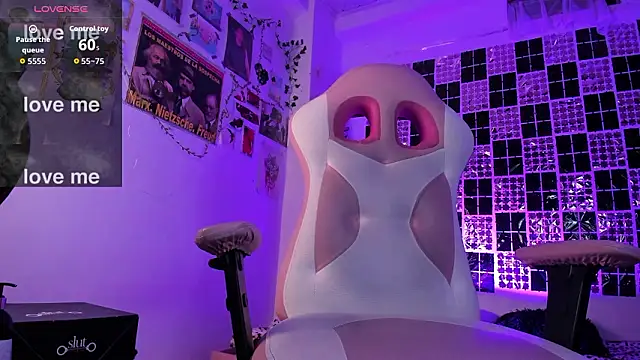 Snapshot of sweet_Samx chatting on 02-01-26, 05:50 sweet Samx online show from 02-01-26, 05:50