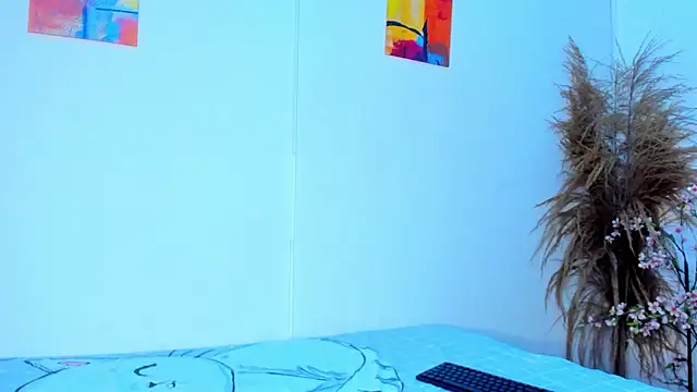 AnnieSofiia online show from 09-13-25, 08:19