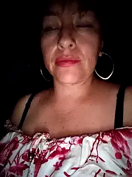 Snapshot of sussy_185 chatting on 12-11-24, 01:05 sussy 185 online show from 12-11-24, 01:05