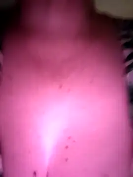 Snapshot of sussy_185 chatting on 12-11-24, 10:14 sussy 185 online show from 12-11-24, 10:14