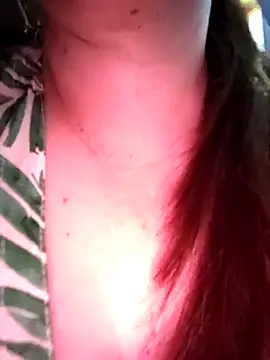 Snapshot of sussy_185 chatting on 01-14-25, 01:26 sussy 185 online show from 01-14-25, 01:26