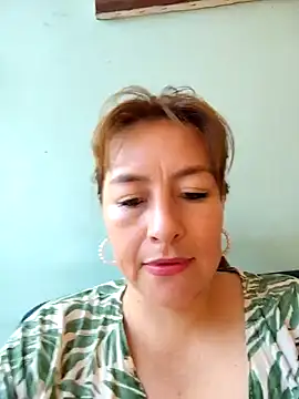 Snapshot of sussy_185 chatting on 02-07-25, 03:08 sussy 185 online show from 02-07-25, 03:08