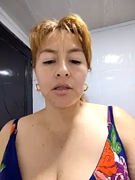 Snapshot of sussy_185 chatting on 02-10-25, 12:19 sussy 185 online show from 02-10-25, 12:19