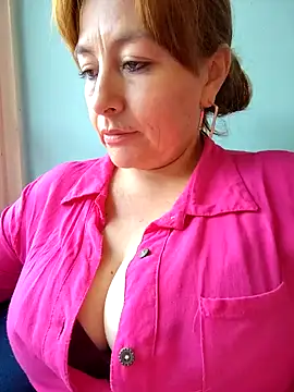 Snapshot of sussy_185 chatting on 02-20-25, 10:04 sussy 185 online show from 02-20-25, 10:04