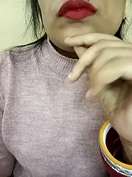 Kavya-111 online show from 12-12-24, 06:42