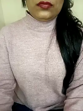 Kavya-111 online show from 12-12-24, 09:58