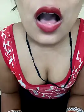 Kavya-111 online show from 12-15-24, 12:51