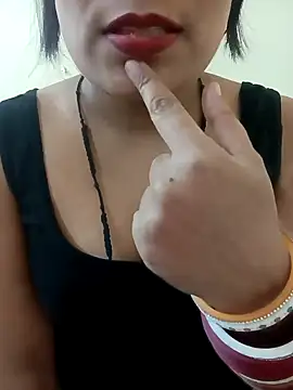 Kavya-111 online show from 12-15-24, 06:37