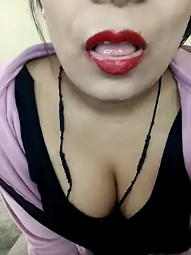 Kavya-111 online show from 12-18-24, 03:44