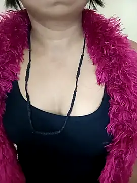 Kavya-111 online show from 12-24-24, 07:44