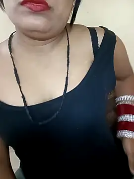 Kavya-111 online show from 12-26-24, 06:22