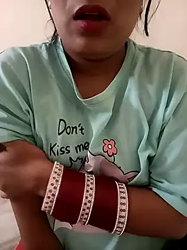 Kavya-111 online show from 12-30-24, 06:16