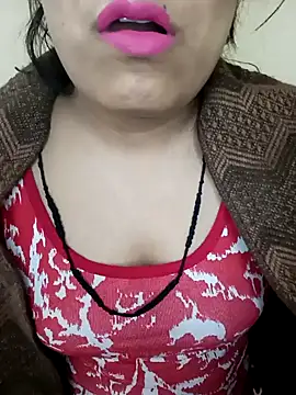 Kavya-111 online show from 12-31-24, 07:29