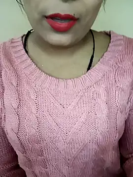 Kavya-111 online show from 01-05-25, 06:24