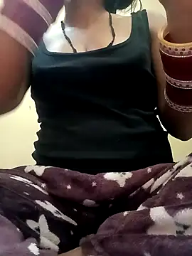 Kavya-111 online show from 01-06-25, 09:22