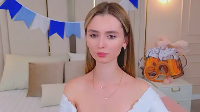 MarybethSnow online show from 09-27-25, 05:07