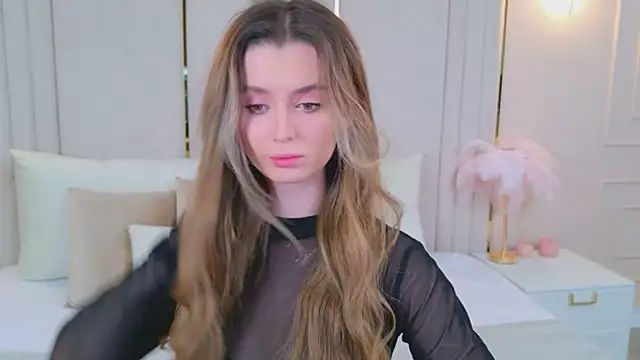 MarybethSnow online show from 01-14-26, 05:07