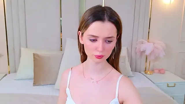 MarybethSnow online show from 02-03-26, 05:07