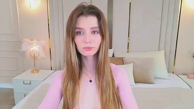 MarybethSnow online show from 05-27-26, 05:21