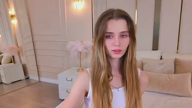 MarybethSnow online show from 06-28-26, 05:30