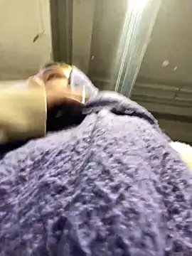 SuzieMurray online show from 12-17-24, 09:17