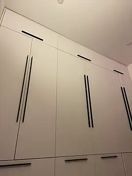 SuzieMurray online show from 01-14-26, 07:14