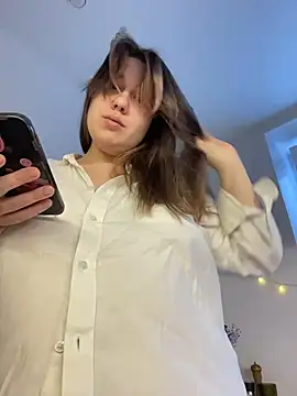 SuzieMurray online show from 01-16-26, 07:12