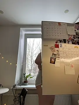 SuzieMurray online show from 02-11-26, 09:14