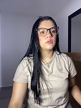 kimberlyhills1 online show from 10-24-25, 06:48