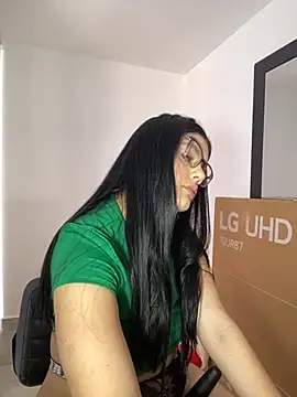 kimberlyhills1 online show from 11-22-25, 08:19