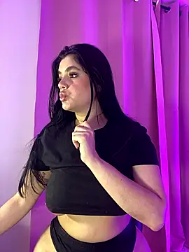 kimberlyhills1 online show from 01-06-26, 05:05