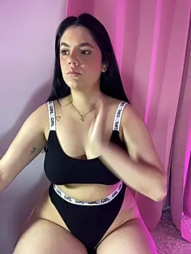 kimberlyhills1 online show from 02-26-26, 04:17