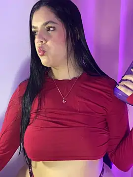 kimberlyhills1 online show from 03-14-26, 07:52