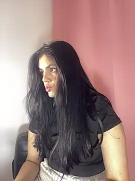 kimberlyhills1 online show from 04-17-26, 09:07