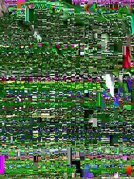 nanaypretinha online show from 12-20-25, 02:51