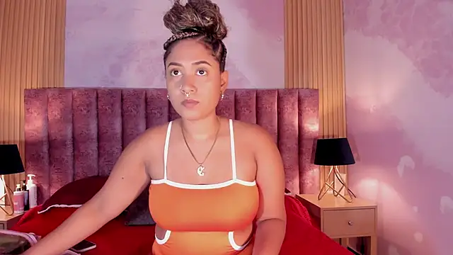 Snapshot of Laurentdupont04 chatting on 12-03-25, 03:03 Laurentdupont04 online show from 12-03-25, 03:03