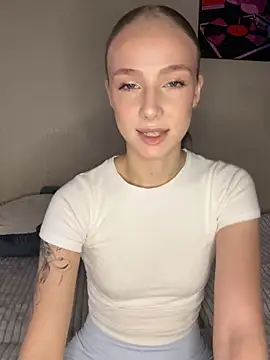 CaseyStar online show from 12-20-24, 10:38